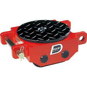 [^pR]yzij_CL DAIKI Xs[h[Ᏸ_u^E^ԗ5ton DUW-5S 1y391-4143zykCEꑗʓrzysmtb-KDz