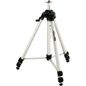 [[U[nopOr]y~pCv˖h~`̂ߒnn_̌딽˂h~IzijTJMfUC ^W} [U[nopGx[^[Or1500 ELV-150 1y394-0420zyELV-150z