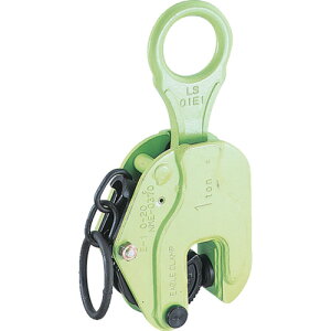 [c݂Nv]yzC[OENvij EAGLE cpyʃNv E|350kgi2|16j E-350-2-16 1y394-0578zykCEꑗʓrzysmtb-KDz