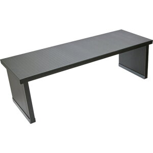 [ԍڗpbN]gXRRij TRUSCO TECCELLieNZjԍڃbN 350x950x300 CRTEC-3595 1y396-3970zysiz