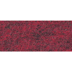 [J[ybg]^ixHƁij ^ix@p`J[ybg@GW@h@182cm×30m@CPS-701-182-30 1y397-1261zysiz