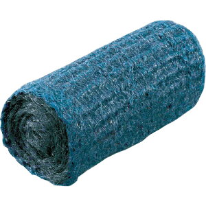 [킵]RYƁij Rh 킵 X[G[X S|8i\[vtENoD0j 18 C63-S08X-MB 1y399-4201z