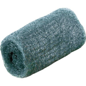 [킵]RYƁij Rh 킵 X[G[X A|12i\[vȂENoD0j 112 C63-S12X-MB 1y399-4210z