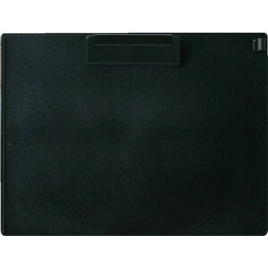 [Nbv{[h]I[vHƁij OP@Nbv{[h@A4S@@CB-201-BK 1y400-5708z