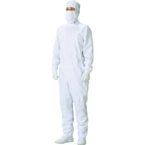 [N[[pEFAiISO Class 4j]ijK[hi[ ADCLEAN@N[[pEFA@ADCLEAN@N[X[c@@S@157`164cm CH11031S 1y401-2941z