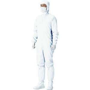 [N[[pEFAiISO Class 5j]ijK[hi[ ADCLEAN N[X[c zCg S CJ10321S 1y401-2950z