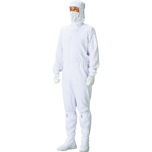 [N[[pEFAiISO Class 7j]ijK[hi[ ADCLEAN N[X[c zCg S CK10341S 1y401-2984z