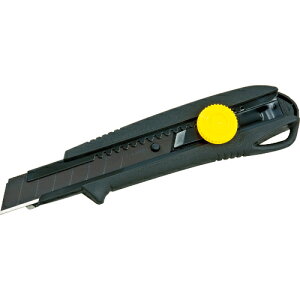 [Jb^[iCt]y˂߂EE邪\ȑ@\Jb^[IIzijTJMfUC ^W} hCo[Jb^[L561  DC-L561BBL 1y401-3085z