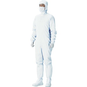 [N[[pEFAiISO Class 5j]ijK[hi[ ADCLEAN N[X[c zCg 3L CJ103213L 1y401-3719z