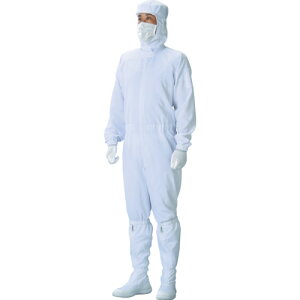 [N[[pEFAiISO Class 7j]ijK[hi[ ADCLEAN N[X[c zCg M CK10341M 1y401-3867z