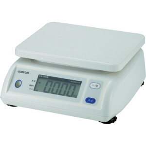 [hEh^fW^͂]yIPX2̖hHfW^͂IzijJX^ CUSTOM fW^V[v[t͂ CS-20KS 1y401-4022z