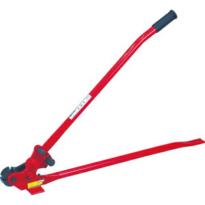 [S؃Jb^[]ijRn쏊 No@x_[tS؃Jb^[@10mm`13mm@D-5 1y403-0303zysiz