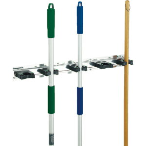 [bvnK[]ijeg eg XebvnK[TIǊ|i5{|j CE-491-005-0 1y404-0201z