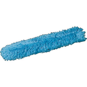 [wbv]ijeg eg EFtFVOXB[p[XyA CL-738-200-0 1y404-0228z