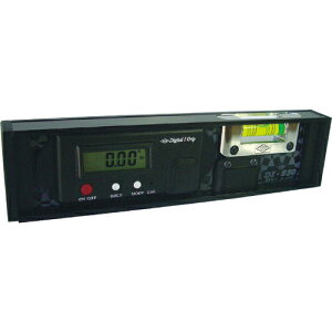 [fW^]yzijAJcL쏊 KOD@fW^@DI-230M 1y405-0541zykCEꑗʓrzysmtb-KDz