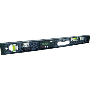 [fW^]yzijAJcL쏊 KOD@fW^@DIG-600M 1y405-0550zykCEꑗʓrzysmtb-KDz