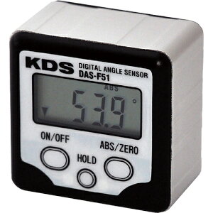 [zv]ebNKDSij KDS fW^AOZT[F DAS-F51 1y405-1033z