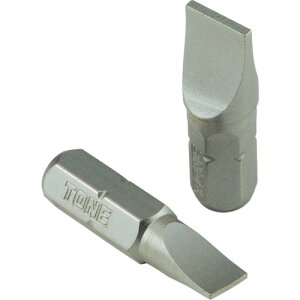 y3܂Ń[ւŔ\z[ItZbg`FbghCo[]TONEij TONE ItZbg`FbghCo[ hCo[rbg [Kii|j1D2×8D0 BTM8S 1Sy405-7571zy