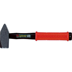 [ΓiƂjn}[]I[Gb`HƁij OH@Cg@NXyn}[iPPj0D9 CP-09LT 1{y406-2329z