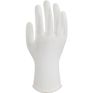 ��[�ϐؑn��܁i����@�ہj]�i���j�E�B�[�h Weed �ϐؑn��� DEXCUT DCP�[775W �E���^���w���� S�T�C�Y DEDCP775W_S_1P 1�o�y407-0393�z�y����s���i�z�y���[����1�܂őΏۏ��i�z