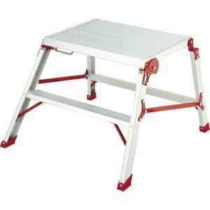 []()sJR[|CV PiCa ܂肽ݎƑ䃊[} DXD|P^ 50cm 1y407-1999zysiz