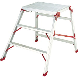 []()sJR[|CV PiCa ܂肽ݎƑ䃊[} DXD|P^ 75cm 1y407-2014zysiz