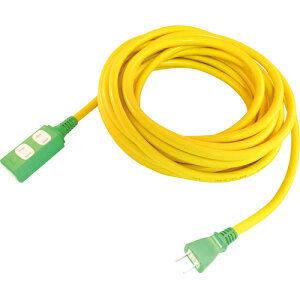 [R[h]adHij adH@fJR[h@10m@DM-10 1{y407-2537z