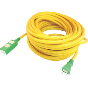 [R[h]yzadHij adH@fJR[h@20m@DM-20 1{y407-2545zykCEꑗʓrzysmtb-KDz