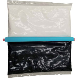 [SR[]iLjTZt TZt 2t G|LVڒ1kg EP-114 1y407-8711z