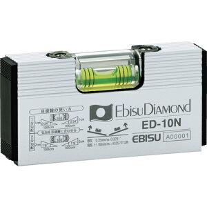 [A~]ijGrX GrX_Ch@x[VbNxiVo[j@100mm@ED-10N 1y410-4790zysizy[1܂őΏۏiz