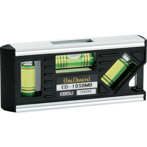 [A~]ijGrX GrX_Ch@ݔx@ubN@ED-10SBMB 1y410-4803zysizy[1܂őΏۏiz