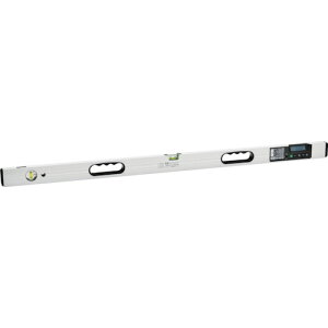 [fW^]ijGrX GrX_Ch@ΕtfW^x@1200mm@ED-120DGLMN 1y410-4854zysiz