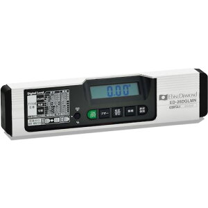[fW^]yzijGrX GrX_Ch@ΕtfW^x@260mm@ED-26DGLMN 1y410-5133zykCEꑗʓrzysmtb-KDz
