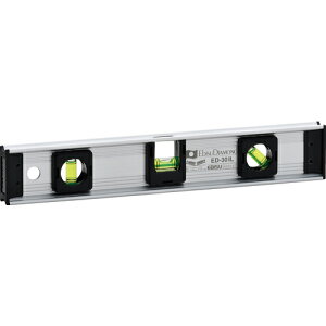 [A~]ijGrX GrX_Ch@ACfBAx@300mm@ED-30IL 1y410-5150z