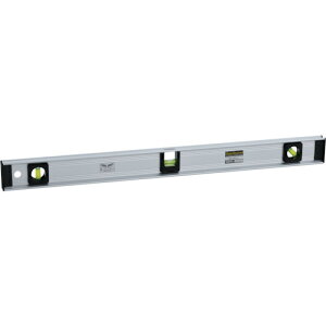 [A~]ijGrX GrX_Ch@ACfBAx@600mm@ED-60IL 1y410-5281z