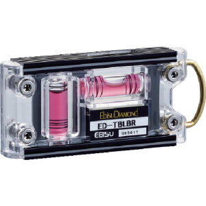 [A~]ijGrX GrX_Ch@grx@ubN^bh@ED-TBLBR 1y410-5630zysizy[1܂őΏۏiz