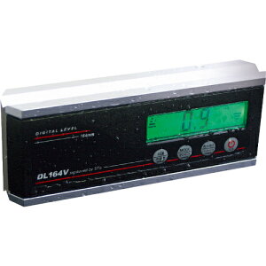 [zv]yzSTSij STS@fW^XΌv@DL164V@DL164V 1y410-6610zykCEꑗʓrzysmtb-KDz