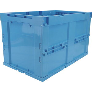 [܂肽݃Rei]yz򕌃vX`bNHƁij RISU ܂肽݃Rei 108667 CB|S135C  CB-S135C 1y412-9962zykCEꑗʓrzysmtb-KDz