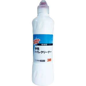 [gCp܁Eۍ]X[G@Wpij@3M@XRb`EuCg@gCN[i[@500ml@CHU@T@500@CHU T 500@1{y413-3102z
