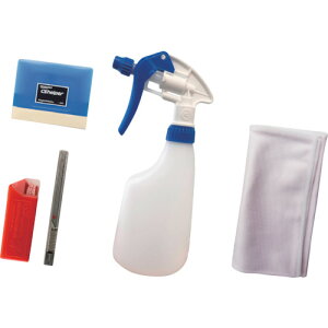 [ptB]ijP~J@P~J@tB{HX^[^[Lbg@CSSTARTERKIT@1Sy413-9721z