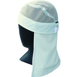 y3܂Ń[ւŔ\z[Ci[Lbv]yMǑ΍ɁE􂢂ČJԂgpł܂IzijH[  XII 3502-A 1y414-1873zysz