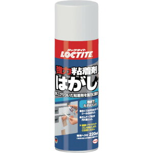 [S܃N[i[]yÂȂĎɂe[vEV[̂͂ɁIzwPWpij LOCTITE@͔S܂͂@220ml@DKH-220 1{y416-6019z