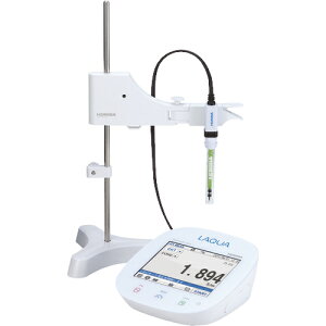 [dv]yzijxꐻ쏊@x@^dv@DS-72E@1Sy416-6451zy񂹕iz ykCEꑗʓrzysmtb-KDz