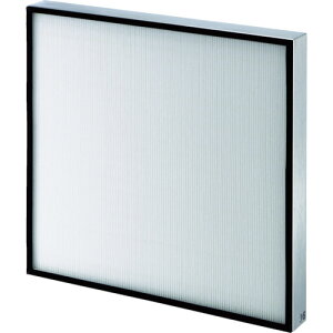 [GAtB^[]yz{@ij {@@hђሳ͑\tB^@G^@610X610X65@EML-56-90B 1y418-6885zysiE[J[zykCEꑗ