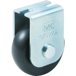 [dʌˎԁi_N^Cԁj]ijMARUKI@HARDWARECORPORATION MK@t[gtdʎԁ@60mm@xAO@C-1600-60 1y419-1480z