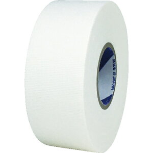 [e[sOe[v]j`oij j`o ogEB e[sOe[v C25F i1Pkij1j C25F 1PKi1jy420-7416zysizy[1܂őΏۏiz