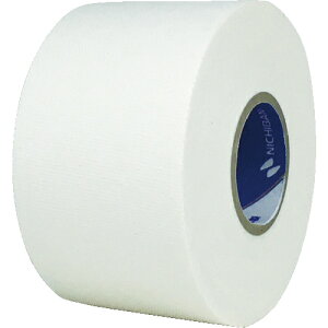 [e[sOe[v]j`oij j`o ogEB e[sOe[v C50F i1Pkij1j C50F 1PKi1jy420-7432z