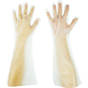 [|G`ĝĎ]pbNij pbN@G{X܃Oܖ{iM@EL45M 1܁i50jy422-4001z