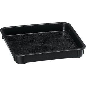 [dRei]Obij V@dRei@674027@eoRED|2 ED-2 1y423-5029z