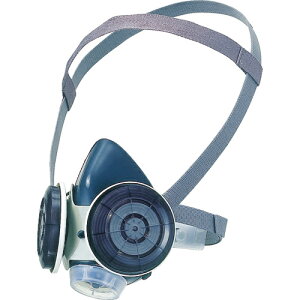 [֎h}XNiRL2ƌ荇iij]ijd쏊 VQ}c ւh}XN DR28SL2WiM2jBTi10345j DR28SL2W-M2 1y429-9841z